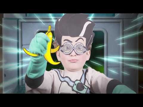 파자마 삼총사 시 | 몰아보기 크리스마스 <strong>레이스</strong> | PJ Masks Korean| <strong>어린이</strong> 만화