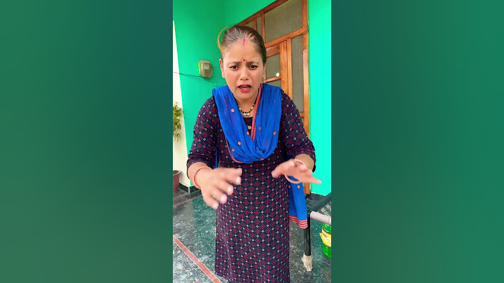 Achacho ❤️🥰 brother fun 😜 #shorts #viral #funny #trending #love