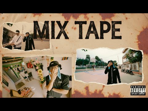 thumbnail img16x9