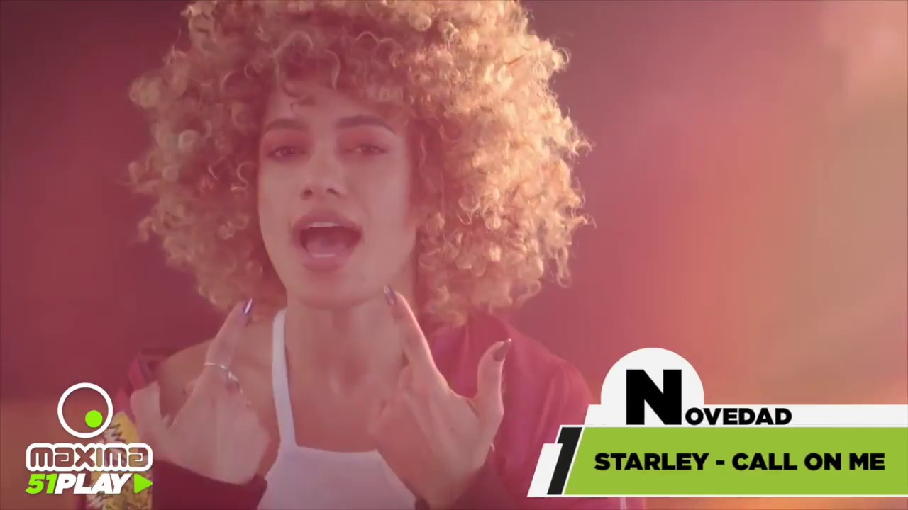 top movies on netflix Maxima 51 Play - 13 marzo - Con videos de Tujamo, Ofenbach o Starley