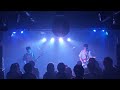 ammo(copy)2026ぺるぺる12期卒業ライブライブday2