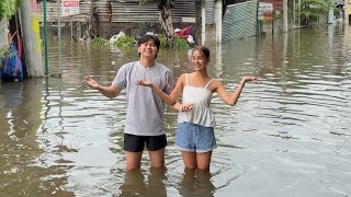 Binaha Kami Kina
