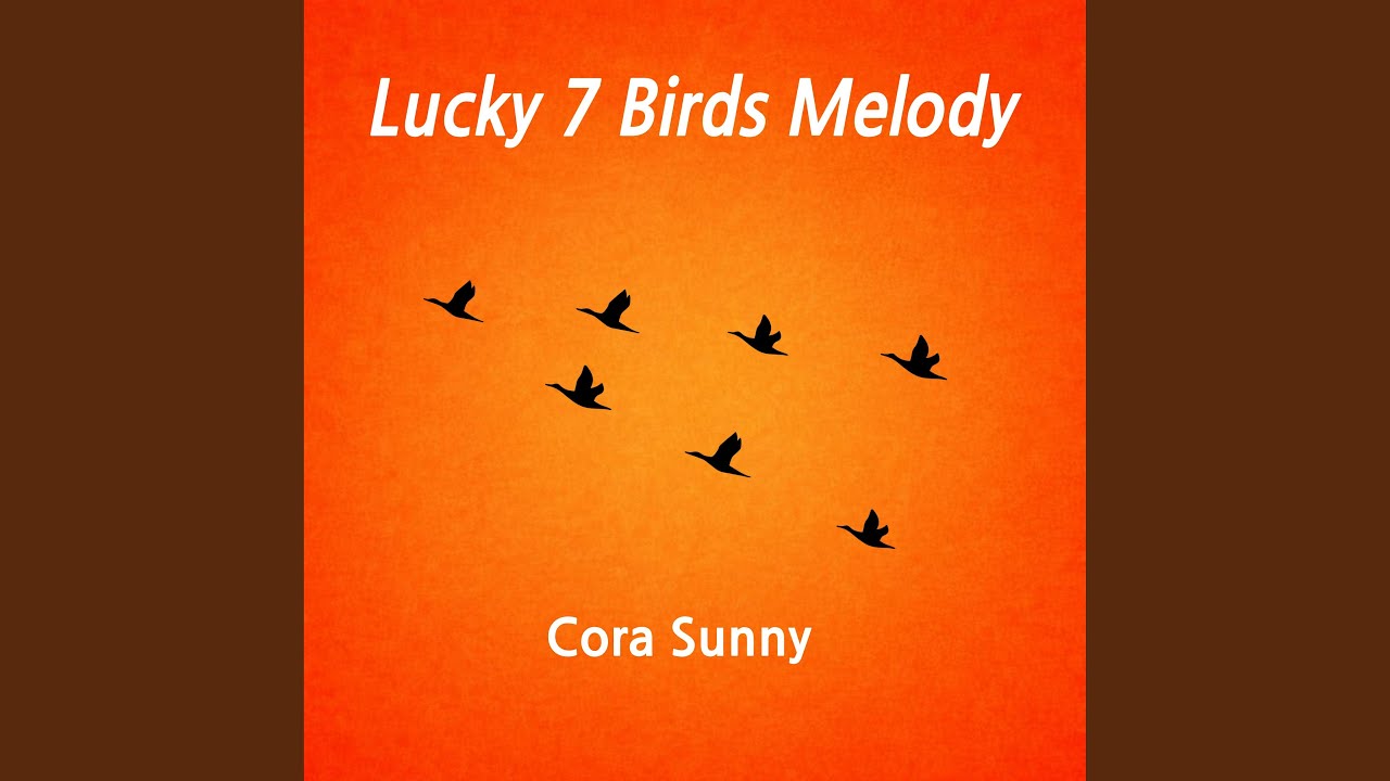 Sunlight Over the City