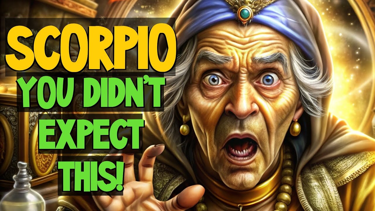 SCORPIO THE SIGNIFICANT DAY IS NOVEMBER 5TH HOROSCOPE FOR TOMORROW scorpio-the-significant-day-is-november-5th-horoscope-for-tomorrow