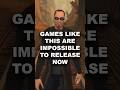 What is the most unhinged thing you’ve ever done in a game? #shortsgaming #videogaming #gamingclips