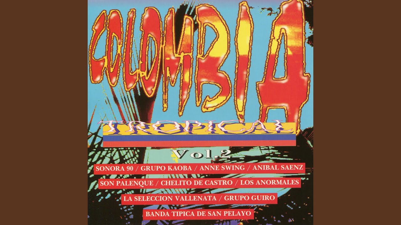 Guarda La Candelilla su YouTube Guarda La Candelilla su YouTube