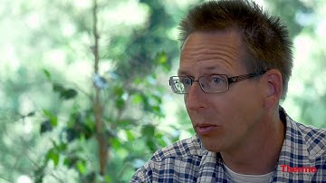 Affordable, High-Resolution LC-MS/MS Has Arrived