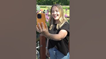 GCI 2.5 Gig Internet: Everything You Need to Know