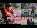 Magman police part 6  mising comedy  hifi arup  hifi squad