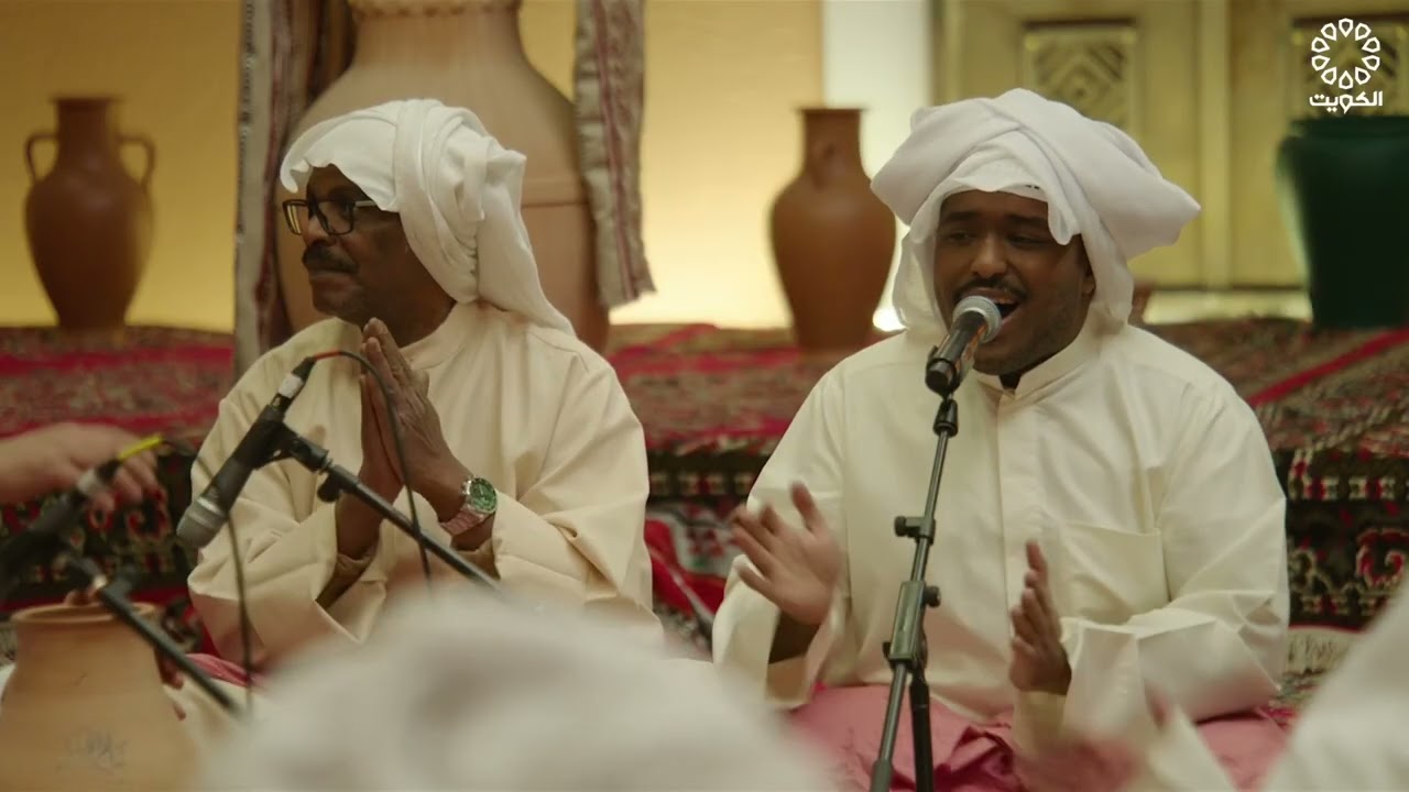 فرقة الماص فن حدادي مسروق قل يا حمام