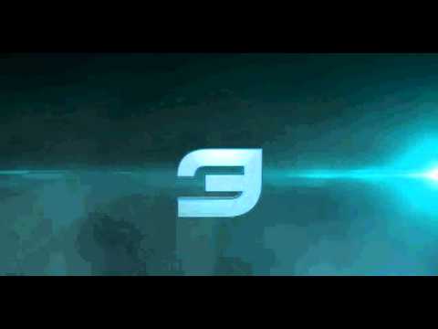 Countdown Test
