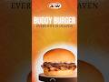 ЁЯНФ Buddy Burger The Ultimate Bite ЁЯШЛ Burger A W Canada ЁЯНФ Buddy Burger The Ultimate Bite ЁЯШЛ Burger A W Canada