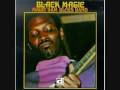 Thumbnail for Magic Sam - I Have The Same Old Blues
