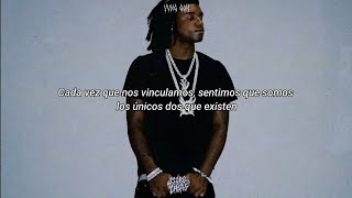 KEN CARSON - KRYPTONITE - LETRA/LYRICS SUB. ESPAÑOL