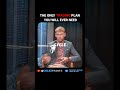 @ColezTrades Gives The Ultimate Market Blueprint #success #trading #business  #entrepreneurship