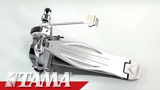 Speed Cobra Drum Pedal :TAMA