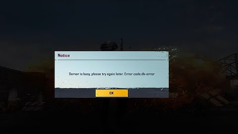 BGMI SERVER DOWN  problem solve #shorts #shortsfeed #servers #unbanpubg  #shortsyoutube