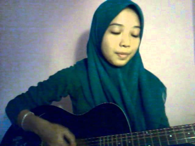 Takut Amalia Alias Cover By Farah Chords Chordify