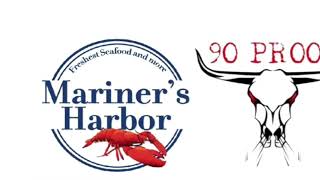 2023 NEW YEARS EVE PARTY MARINER S HARBOR IN KINGSTON NY