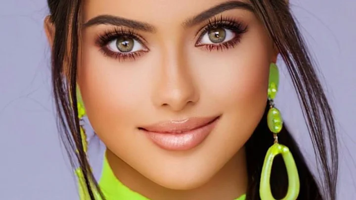 Toddlers And Tiaras Star Kailia Posey Tragically D...