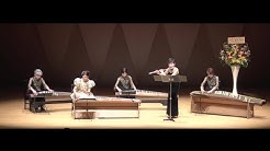 片山純子 Youtube
