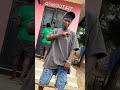 Radha yako kama shuga sukari