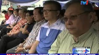 NASIONAL 5 [17 JUN 2015]