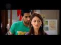 Isi Life Mein - I'll Be There For You - Akshay Oberoi & Sandeepa Dhar