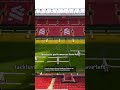 Premier League Power Rankings: Chelsea up, Liverpool down based on performance #Shorts