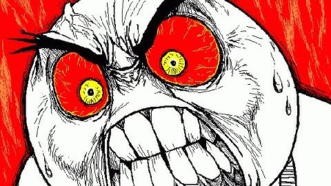 Planetside2 Ps4- Noobs with guns #3: Unprovoked Massacre