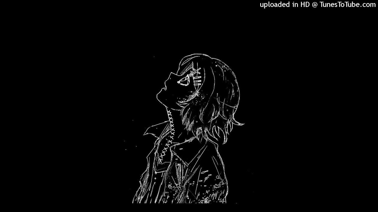 Дед инсайд prod. Crash tonight. Crash tonight. Rizza плачь. Rizza обложка альбома.