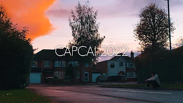 CapCai 2022 - 2021 Recap