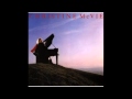 Christine McVie - The Challenge [HQ Studio Version]