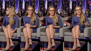 Kat Timpf Tribute