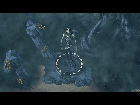 The Incredible Adventures of Van Helsing: Final Cut All Bosses with Cutscenes and Ending