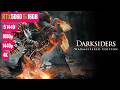Darksiders Warmastered Edition RTX 5060 Ti 16GB | Darksiders RTX 5060 Ti & i5 14400F Benchmark