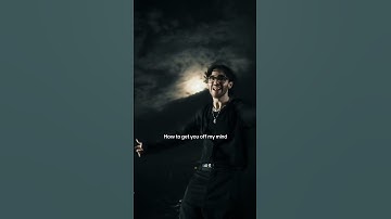 WRONG 🖤 July 25th