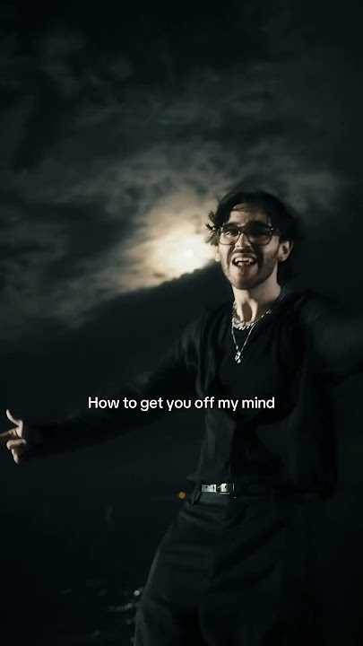 WRONG 🖤 July 25th