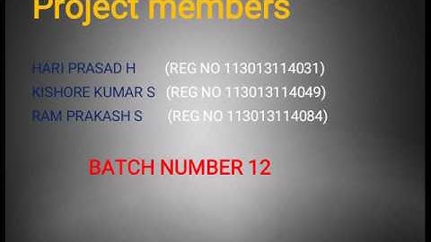 AUTO ALIGNED EIGHT VARIANT SHAFT WITH BEARING TEST RIG FIXTURE