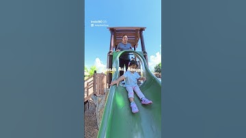 Insta360 X5 AI Edit Color Plus