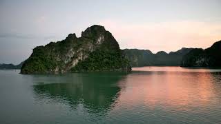 Motivacia Cites - Ryan Lilly