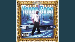 Sosa Loc