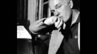 Sviatoslav Richter - Franz Schubert: Piano Sonata D. 960 1/6