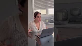 Wenatal Is Now Kosher Certified