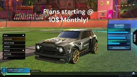 Blaze API vs Games | Best Stresser / API | Best Bypasses