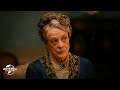 Downton Abbey | A Plot To Steal Inheritance | Extended Preview