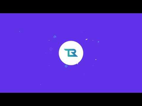 How to Setup a Mega Menu - Boo Video Tutorials