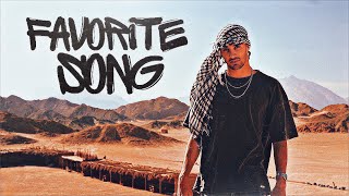 Luca-Dante Spadafora, Good Humans - Favorite Song [Official Music Video]