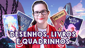 Por que She-ra foi cancelada?