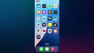 3 Ways to Hide Apps on iPhone Easily